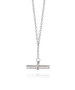 Modaknit.shope4753f99b1 1