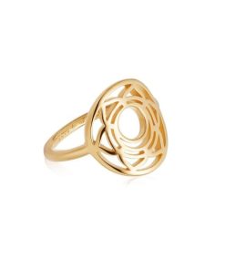 Modaknit.shope4cc555b91 1