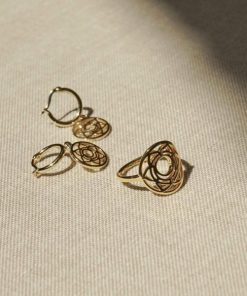 Modaknit.shope4cc555b91 2