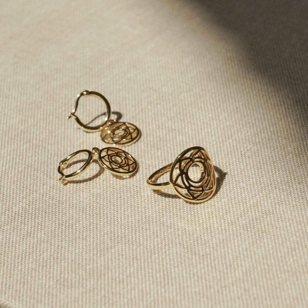 Modaknit.shope4cc555b91 2