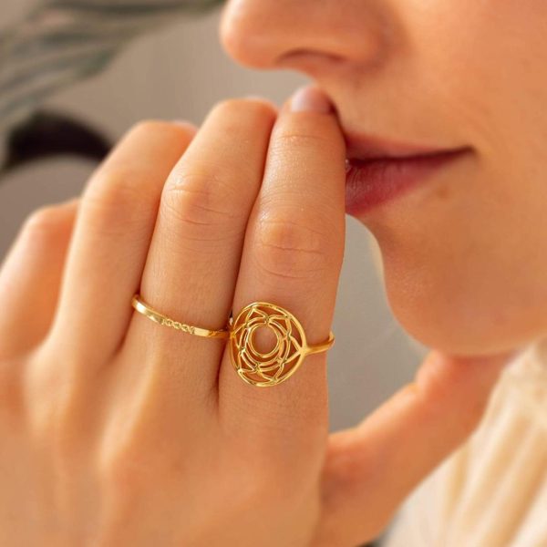 Modaknit.shope4cc555b91 3