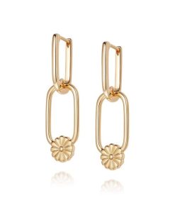 Modaknit.shope5f181aca5 1