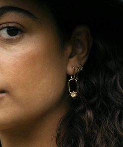 Modaknit.shope5f181aca5 2