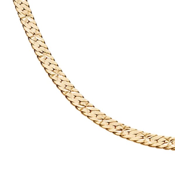 Modaknit.shope65a7c3d48 2