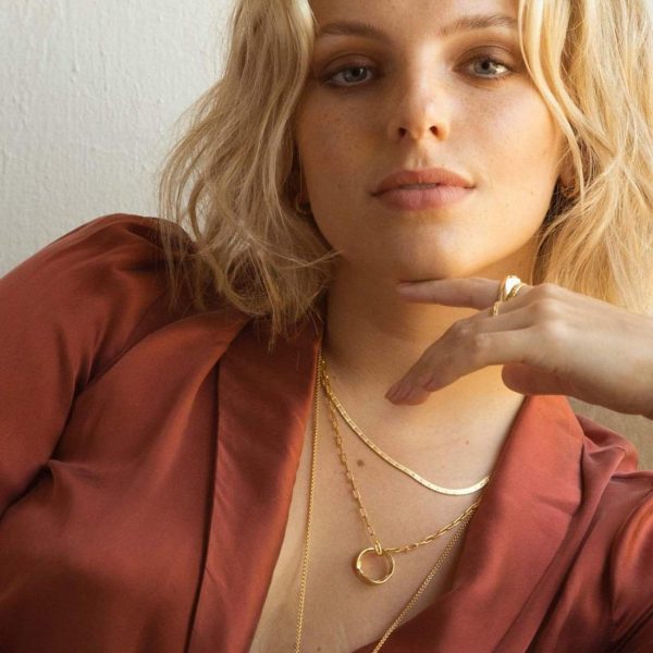 Modaknit.shope65a7c3d48 3