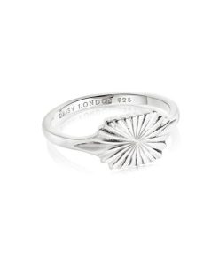 Modaknit.shope665e0398f 1