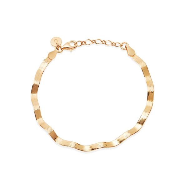 Modaknit.shope7fa5b16d6 1