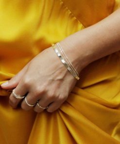 Modaknit.shope85c4ae3c3 2