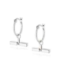 Modaknit.shope8e32b0020 1