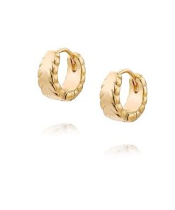 Modaknit.shope9192dbc86 1