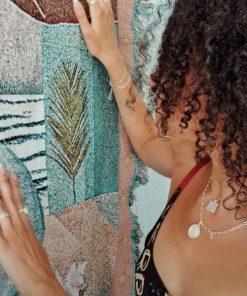 Modaknit.shope9ceb9be80 2