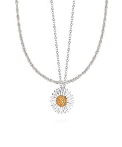 Modaknit.shopea874caaee 1