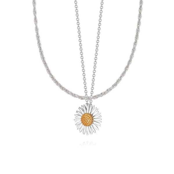 Modaknit.shopea874caaee 1