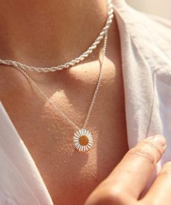 Modaknit.shopea874caaee 2