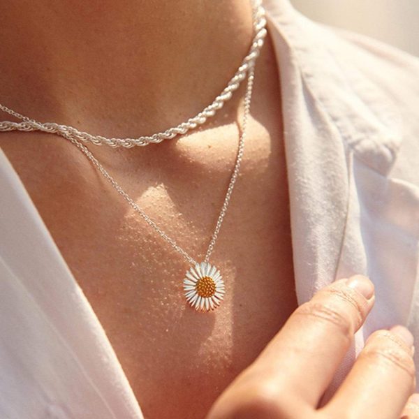 Modaknit.shopea874caaee 2