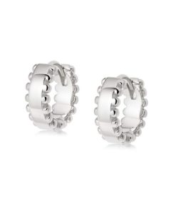 Modaknit.shopeb021951d4 1