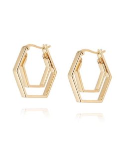 Modaknit.shopeb16e5048f 1