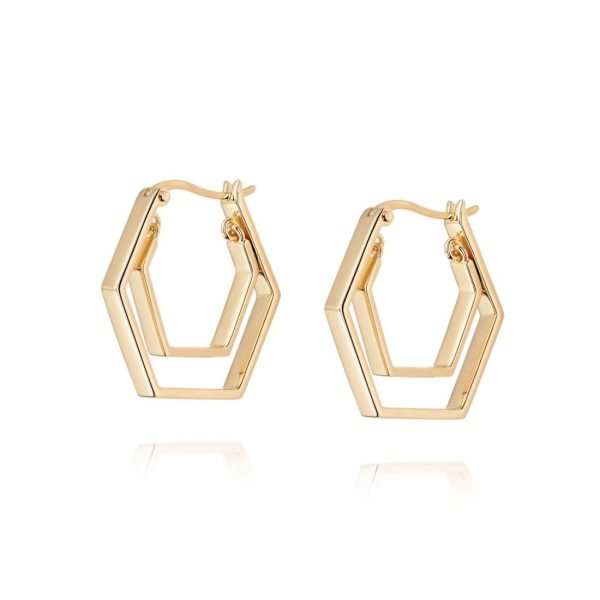 Modaknit.shopeb16e5048f 1