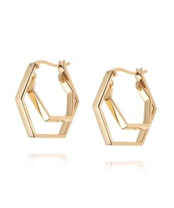 Modaknit.shopeb16e5048f 2