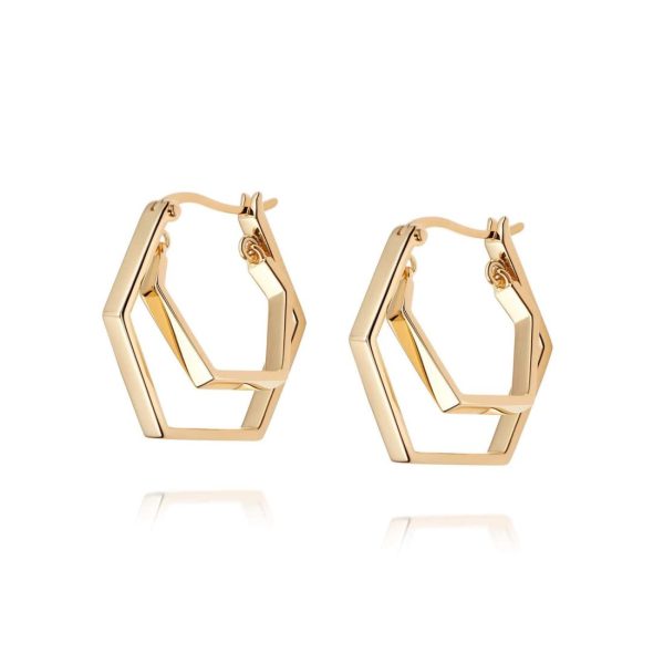 Modaknit.shopeb16e5048f 2