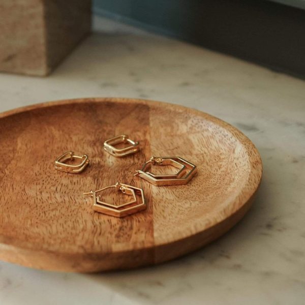 Modaknit.shopeb16e5048f 3