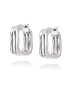 Modaknit.shopebe3fd4f2d 1