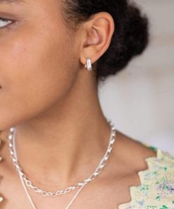 Modaknit.shopebe3fd4f2d 2