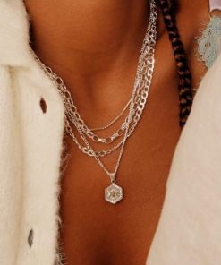 Modaknit.shopebee99c5d3 2