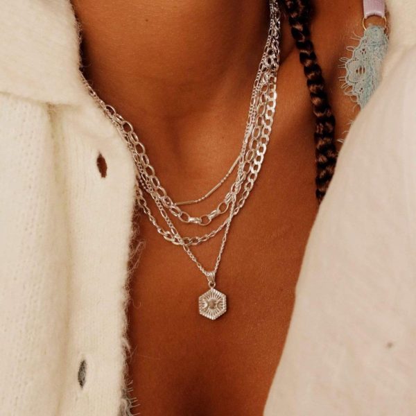 Modaknit.shopebee99c5d3 2