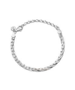 Modaknit.shopebfe8f5c36 1