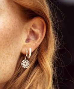 Modaknit.shopec05aa2227 2