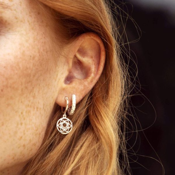 Modaknit.shopec05aa2227 2