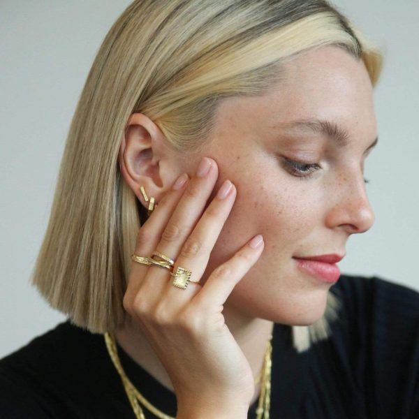 Modaknit.shopec113039eb 3