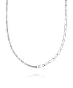 Modaknit.shopec15678de3 1