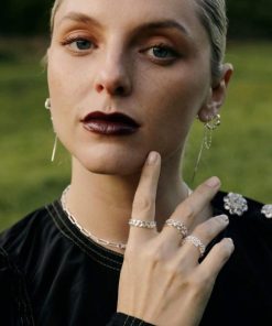 Modaknit.shopec15678de3 2