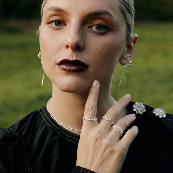 Modaknit.shopec15678de3 2