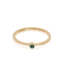 Modaknit.shopece87fc508 1