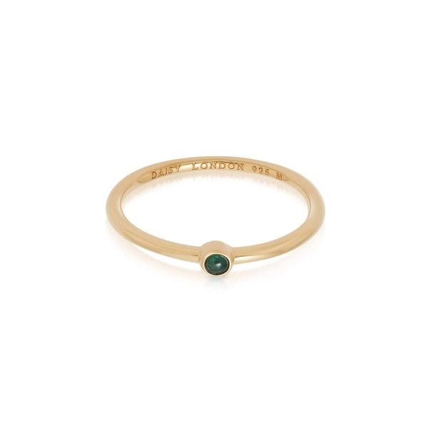 Modaknit.shopece87fc508 1