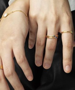 Modaknit.shopece87fc508 2