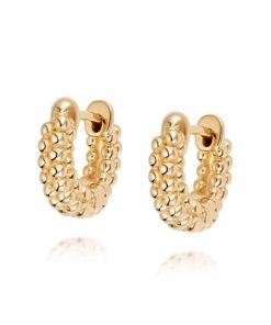 Modaknit.shopecf1940789 1