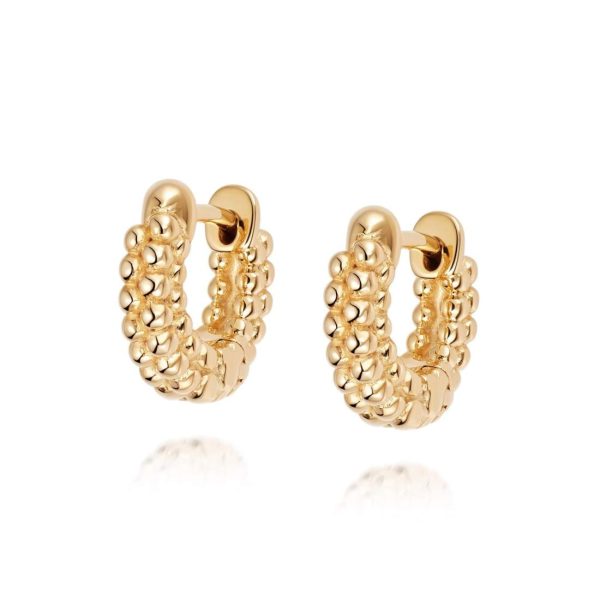 Modaknit.shopecf1940789 1