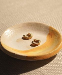 Modaknit.shopecf1940789 2