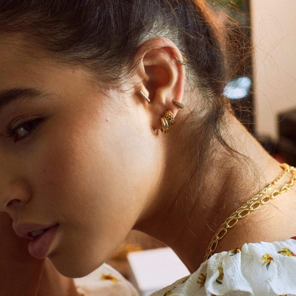 Modaknit.shopecf1940789 3