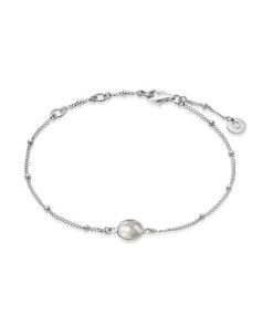 Modaknit.shopecf4315e93 1