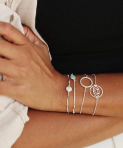 Modaknit.shopecf4315e93 2