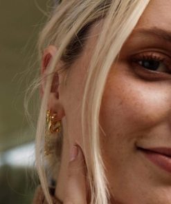 Modaknit.shoped2aedeb26 2