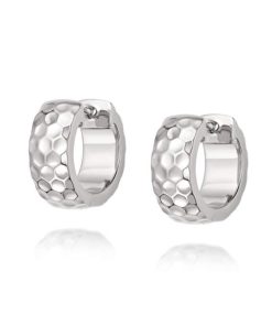 Modaknit.shoped5d948d9f 1