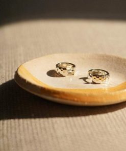 Modaknit.shoped5d948d9f 2