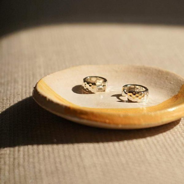 Modaknit.shoped5d948d9f 2