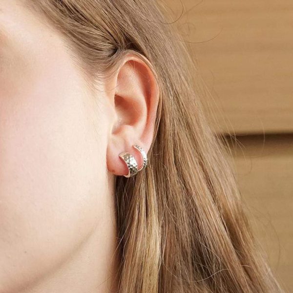 Modaknit.shoped5d948d9f 3